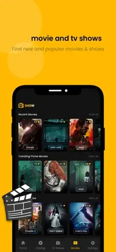 sony-ka-mobile movie